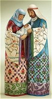 Holy Family